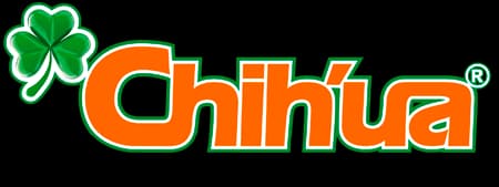 Estado de Chihuahua