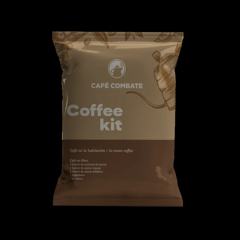 Coffee Kit